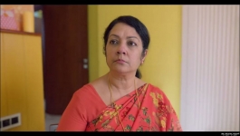 Master Peace - Season 01 Episode 02